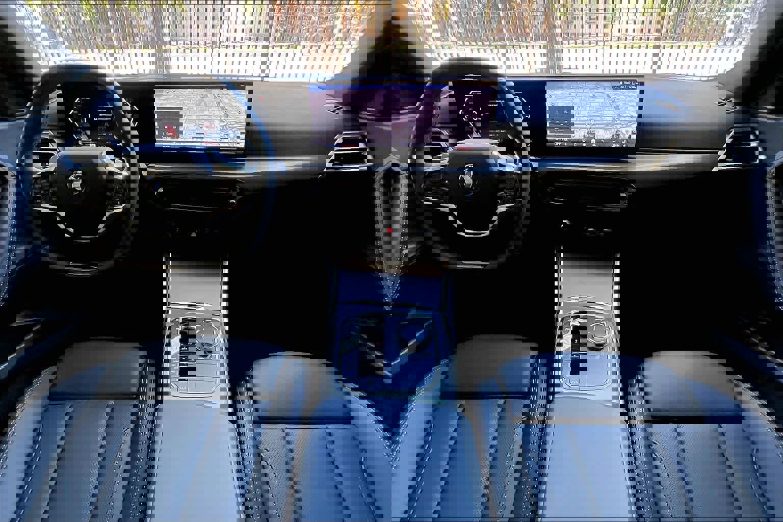 Certified 2025 BMW 230i Coupe image 15