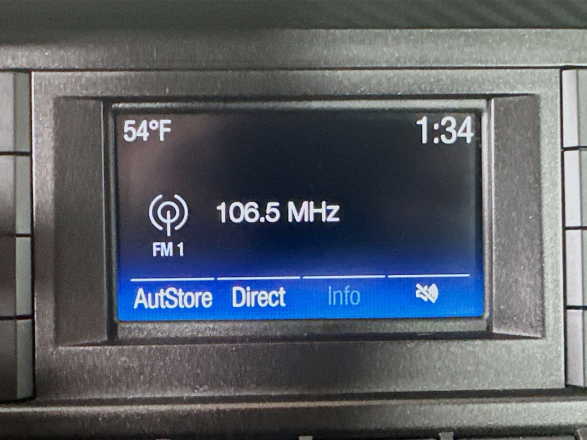 Used 2017 Ford Mustang V6 image 21