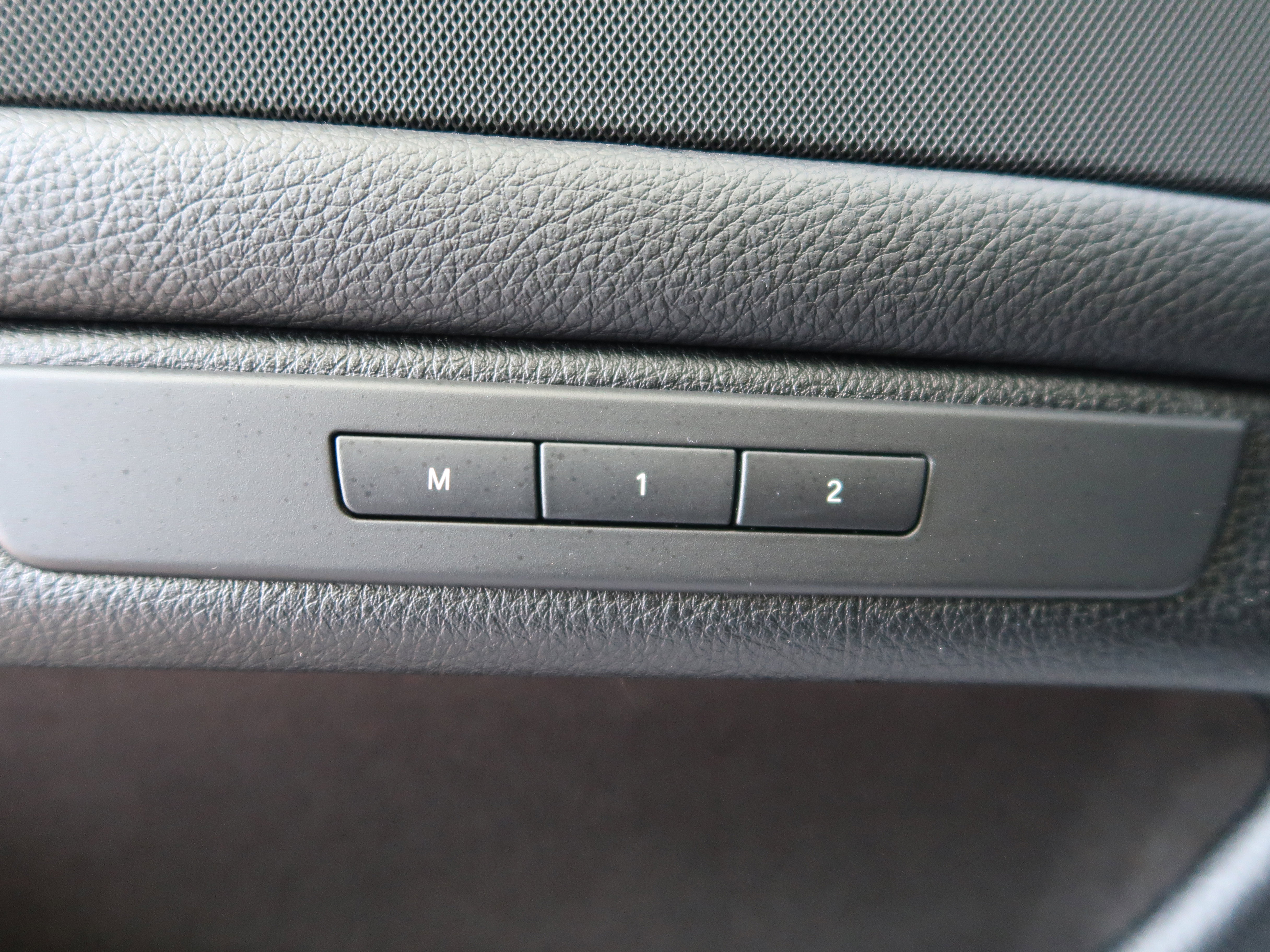 Used 2012 BMW 535i Sedan RWD image 20