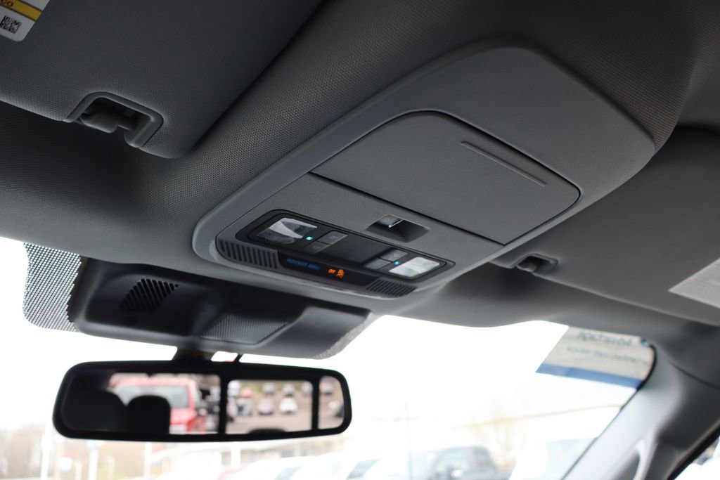 Used 2021 Ford F150 XLT w/ Equipment Group 302A High image 30