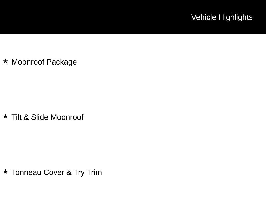 Certified 2024 Toyota Corolla Cross LE w/ Moonroof Package FWD image 29