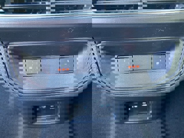 New 2026 Volkswagen Atlas Cross Sport SEL Premium R-Line image 70