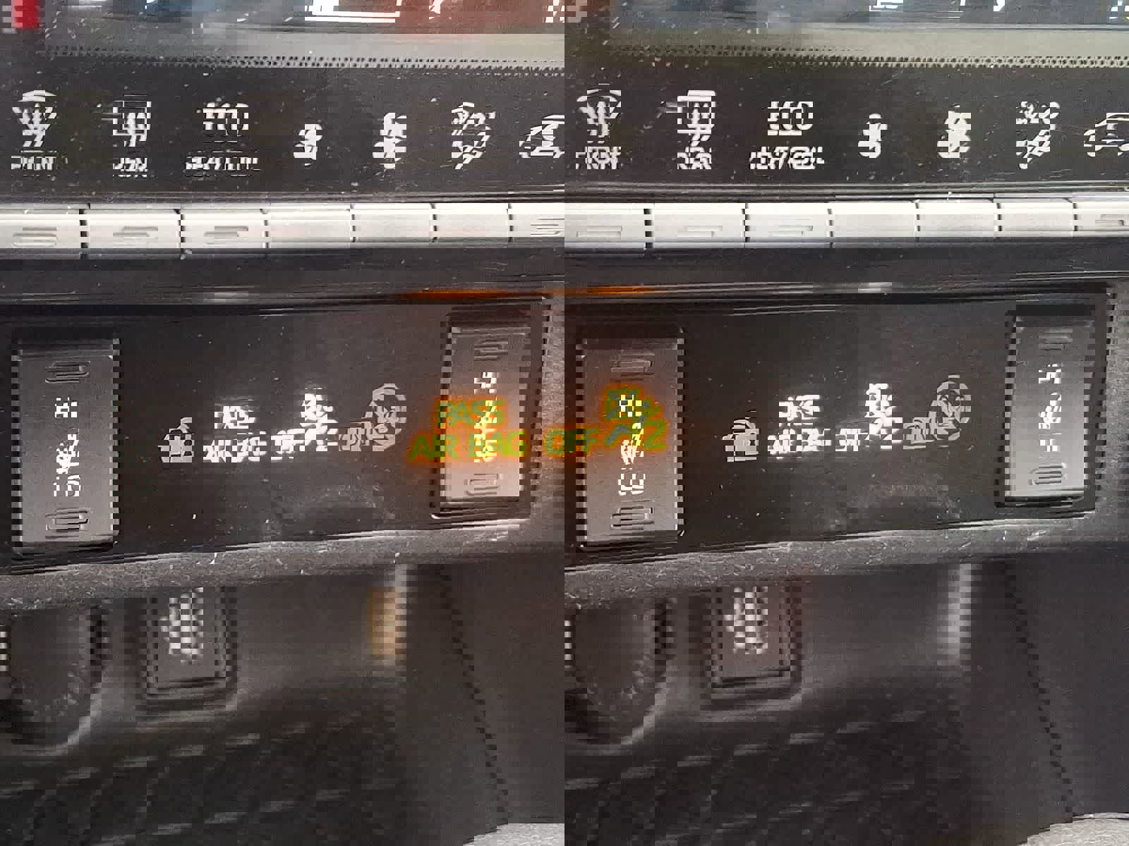 Certified 2024 Toyota RAV4 XLE image 26