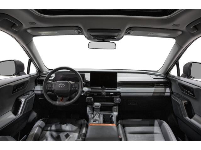New 2026 Toyota RAV4 AWD Plug-in Hybrid image 6