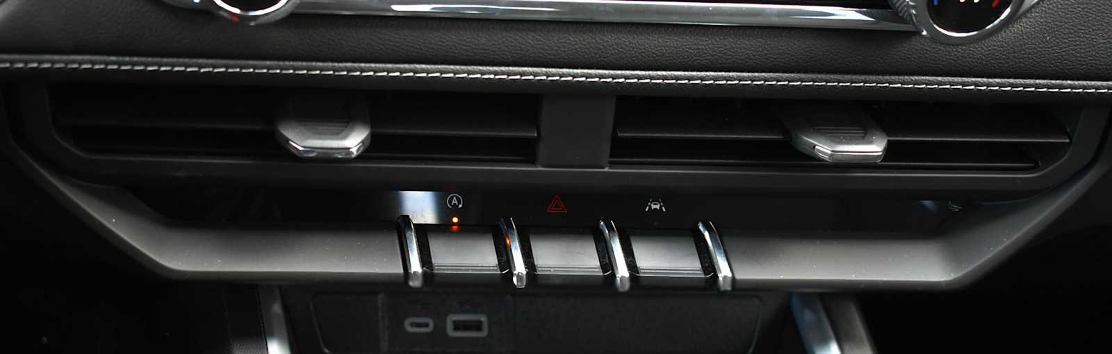 New 2026 Chevrolet Colorado LT w/ LT Convenience Package image 19