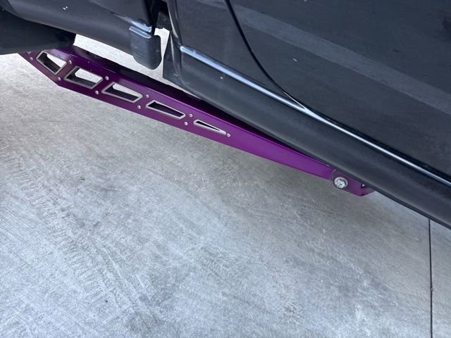 Used 2020 GMC Sierra 1500 Denali image 16