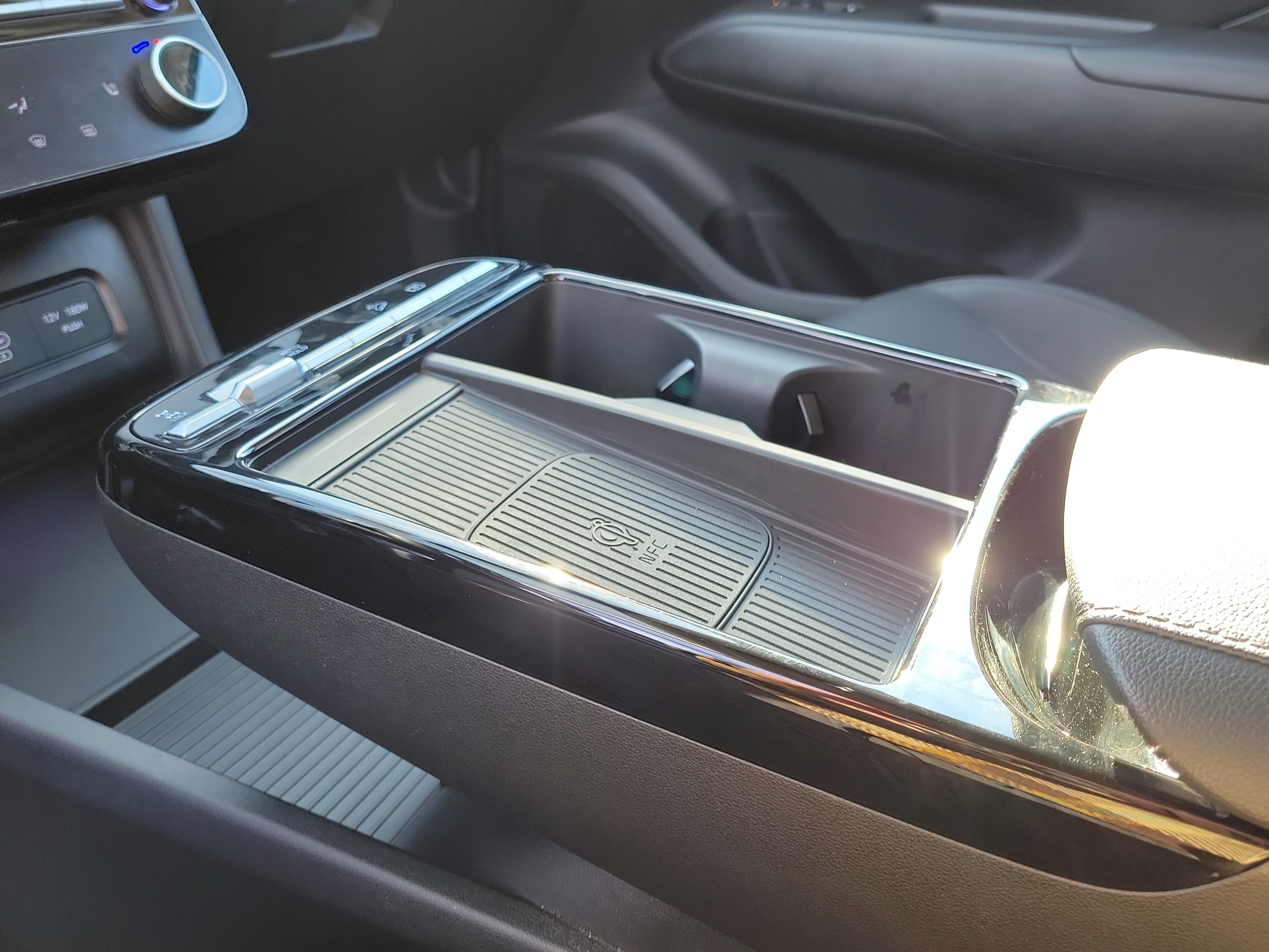 Certified 2025 Hyundai Tucson SEL image 29