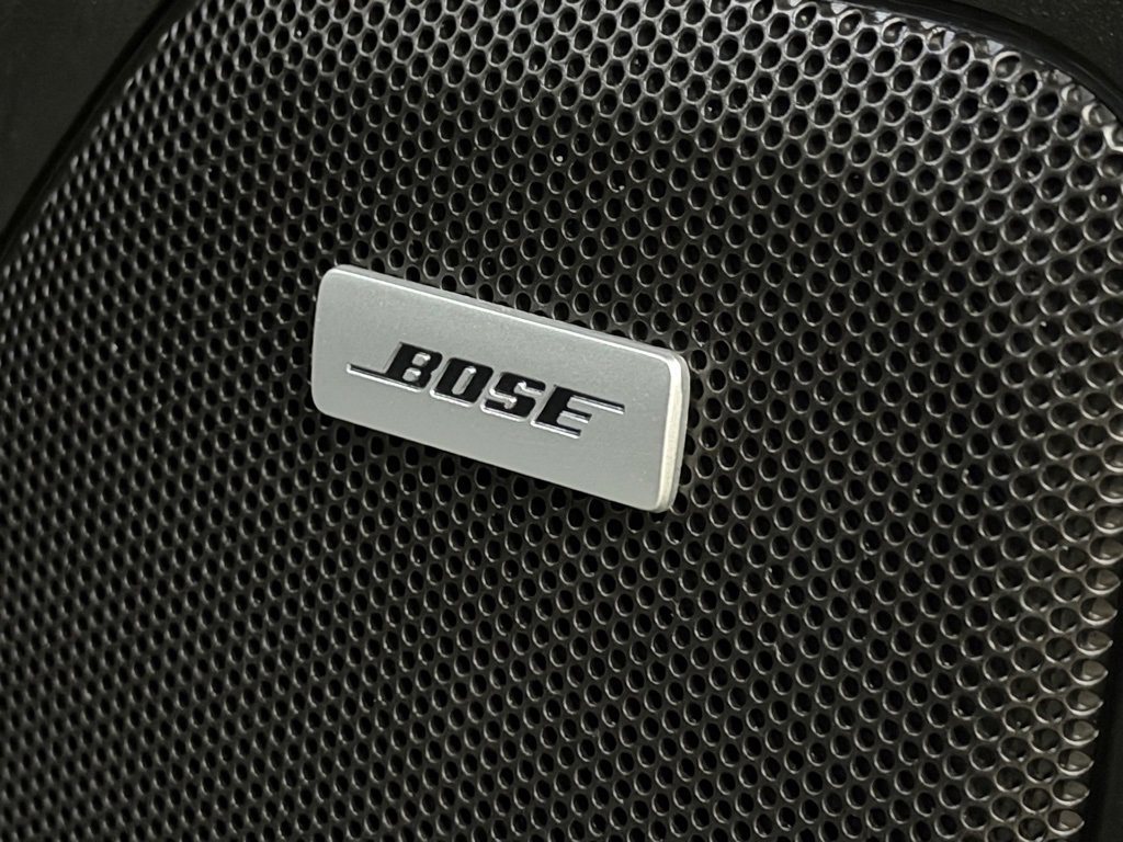 Used 2021 Chevrolet Silverado 1500 LTZ image 22