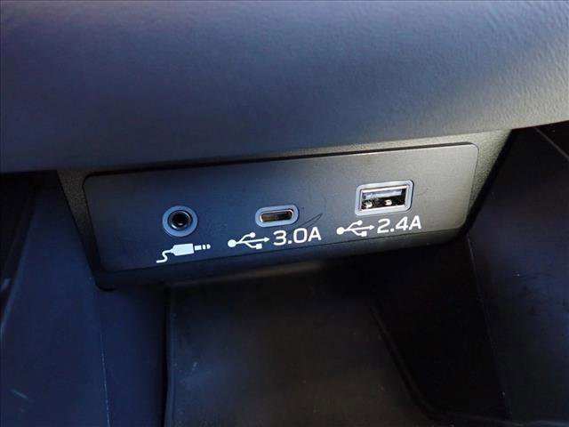 Certified 2025 Subaru Outback Premium w/ Popular Package #1 AWD/4WD image 20