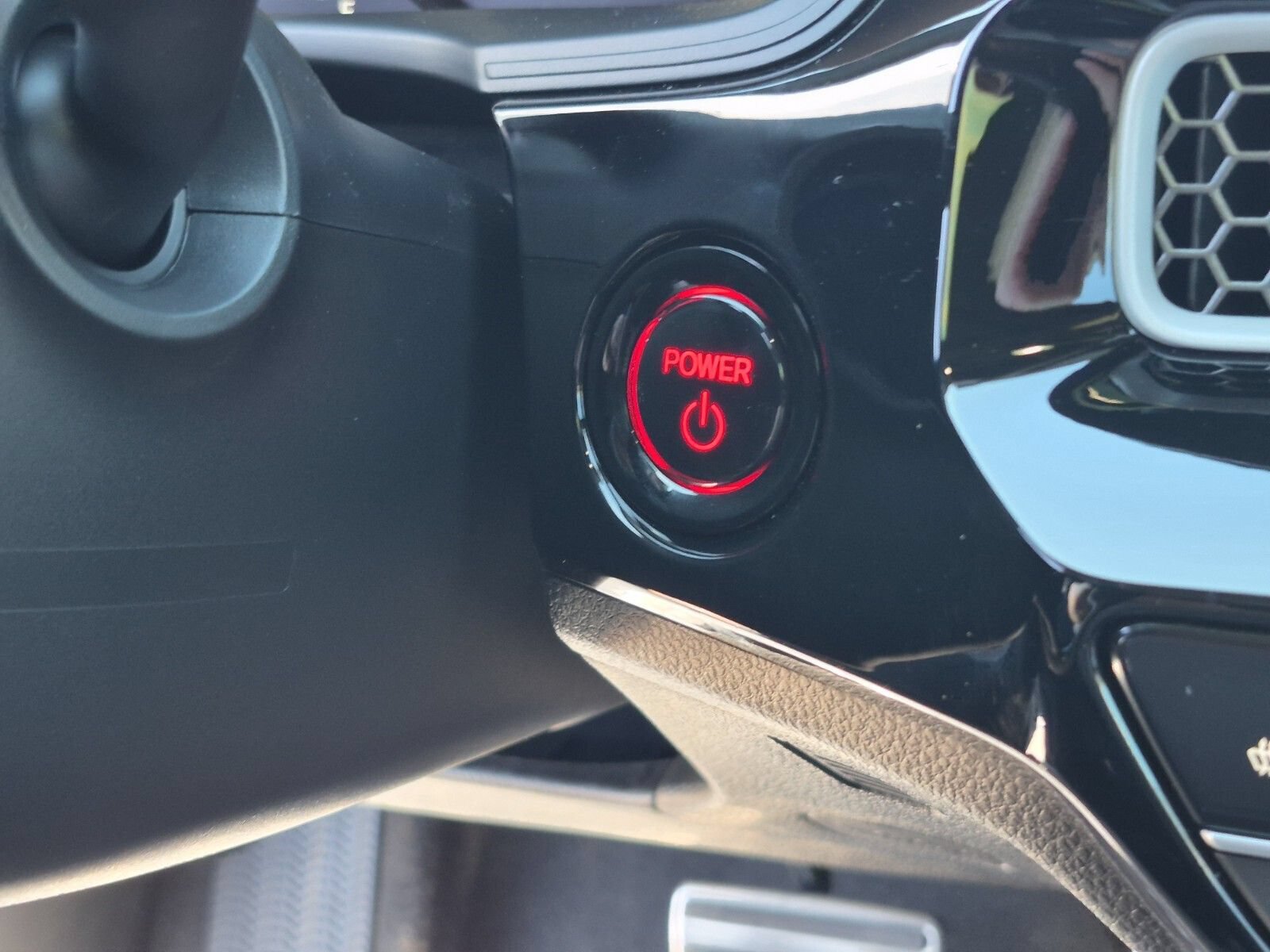 New 2026 Honda Civic Sport image 30