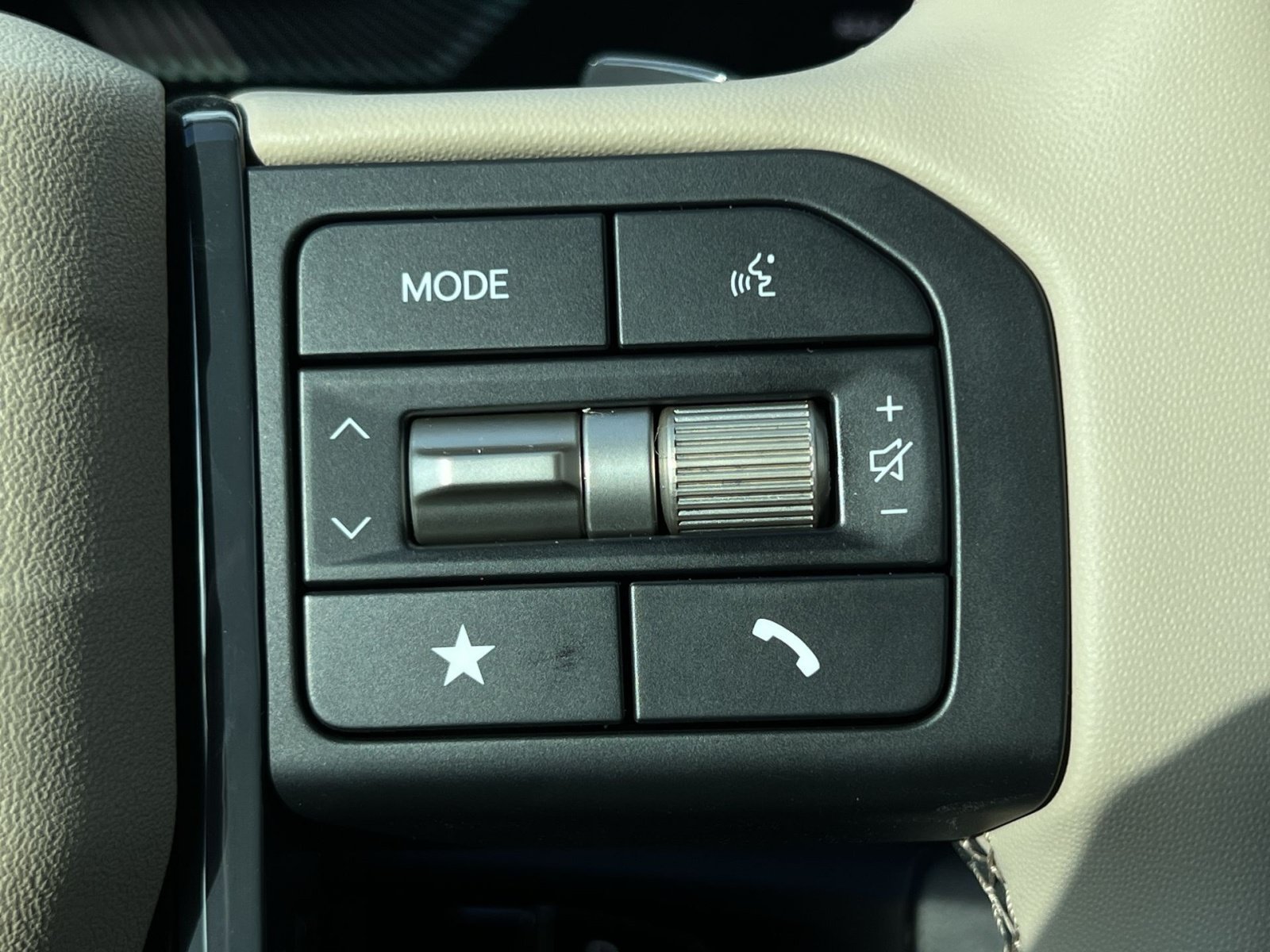 New 2027 Kia Telluride EX AWD/4WD image 23