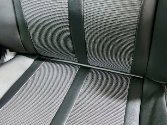 Certified 2022 Kia K5 GT-Line FWD image 20
