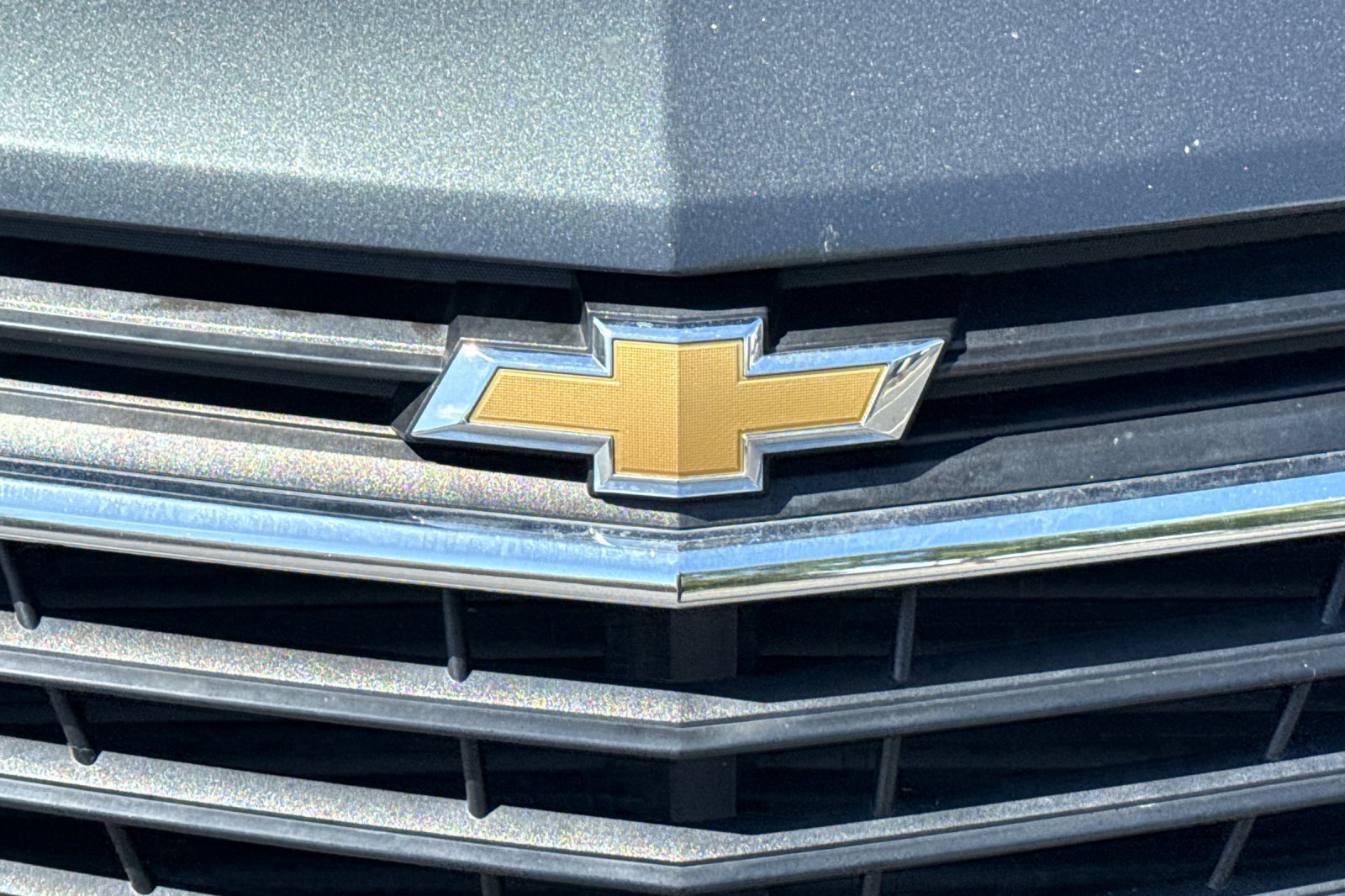 Used 2019 Chevrolet Equinox LT FWD image 8