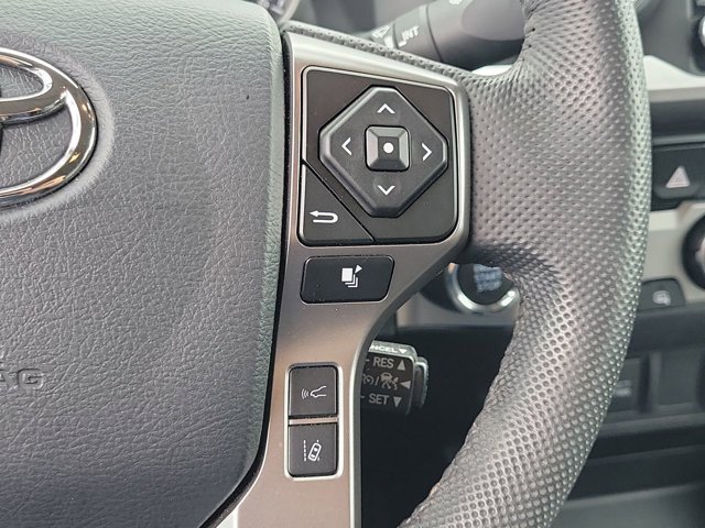 Used 2023 Toyota Tacoma SR5 image 31