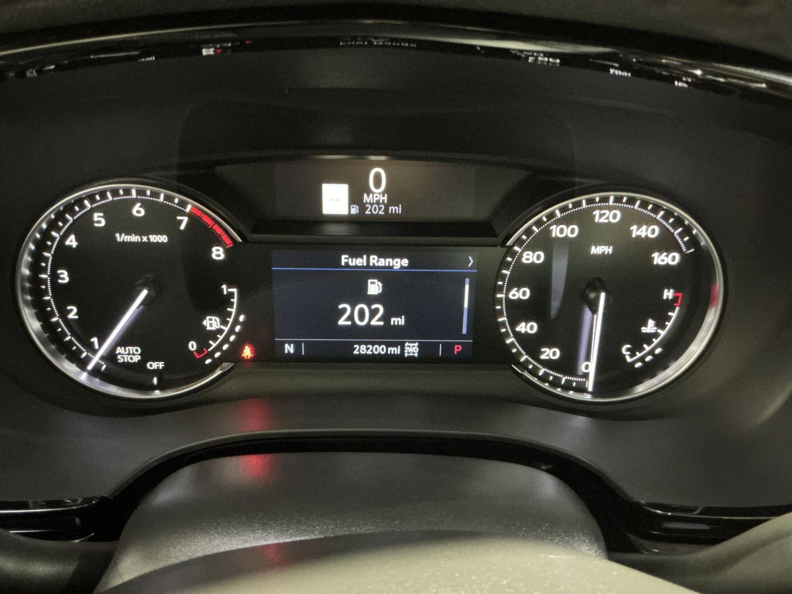 Used 2023 Cadillac XT6 Premium Luxury image 25