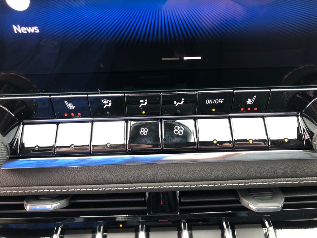 New 2026 Chevrolet Colorado LT w/ LT Convenience Package image 26