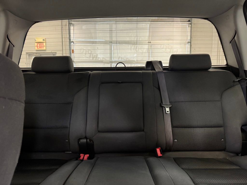 Used 2014 Chevrolet Silverado 1500 LT w/ LT Convenience Package image 14