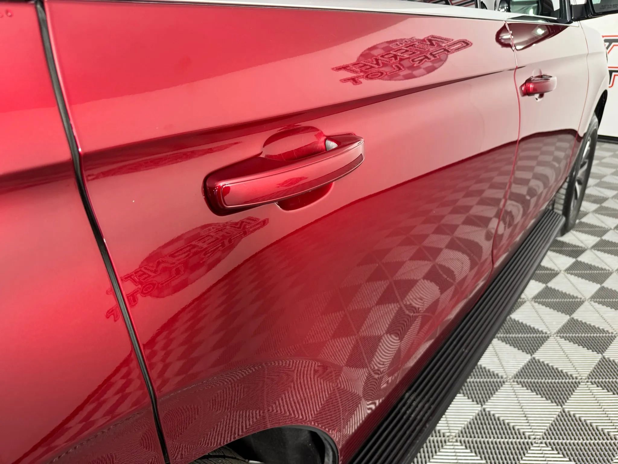 Used 2019 Ford Expedition XLT w/ Equipment Group 201A image 30