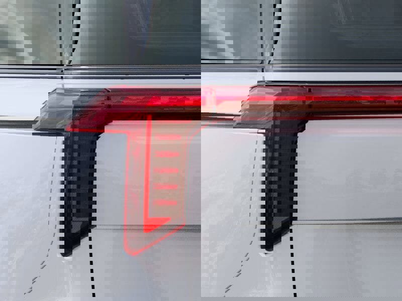 New 2025 Kia Carnival SX Prestige image 11