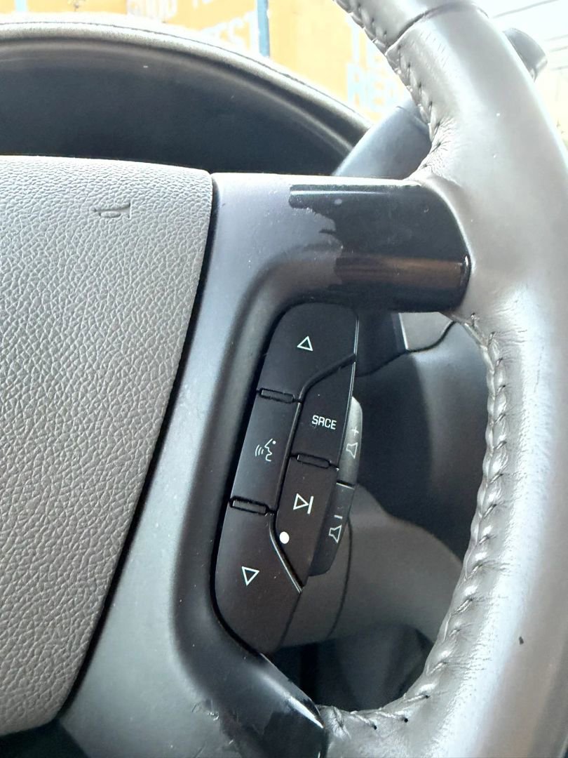 Used 2008 Chevrolet Avalanche LS RWD image 20