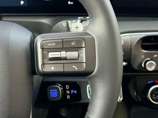New 2026 Hyundai Palisade SEL AWD/4WD image 26