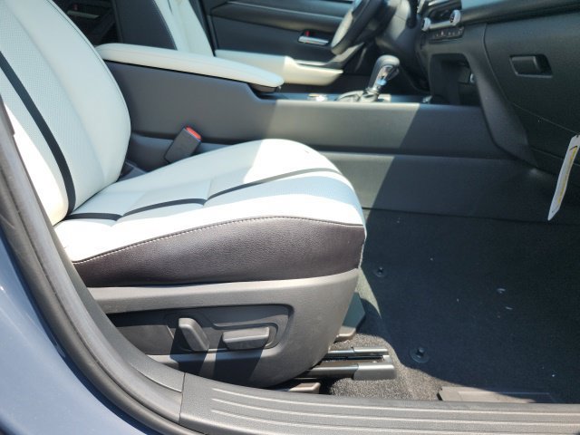 New 2026 MAZDA CX-50 AWD 2.5 S w/ Weather Package image 23