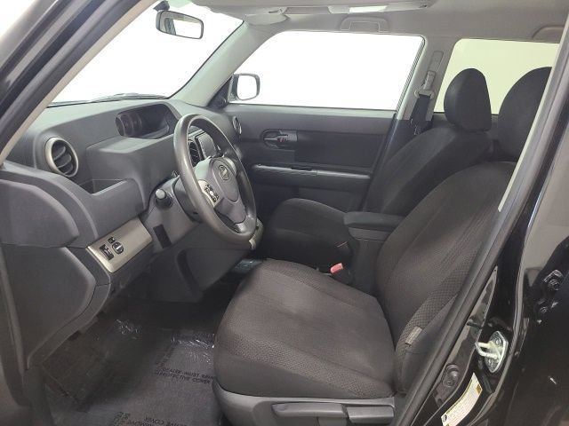 Used 2008 Scion xB FWD image 14