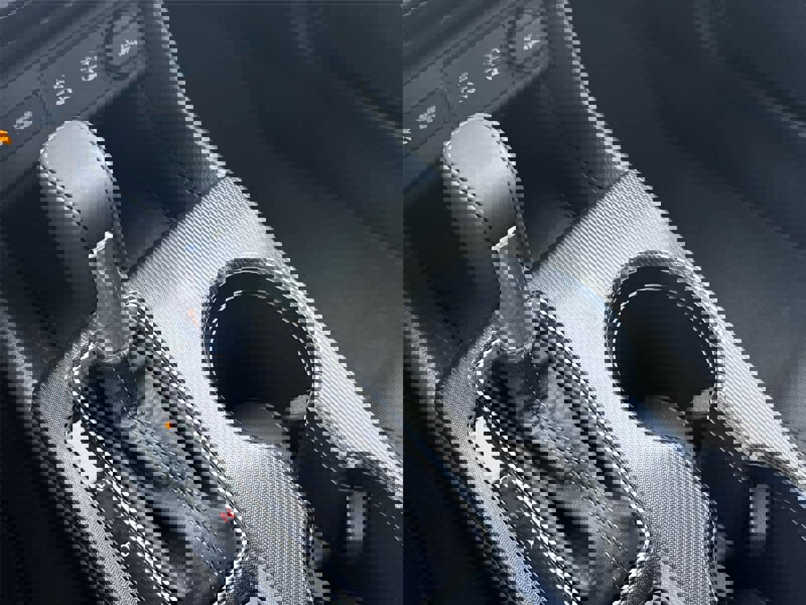 Used 2026 Honda Civic Sport image 29