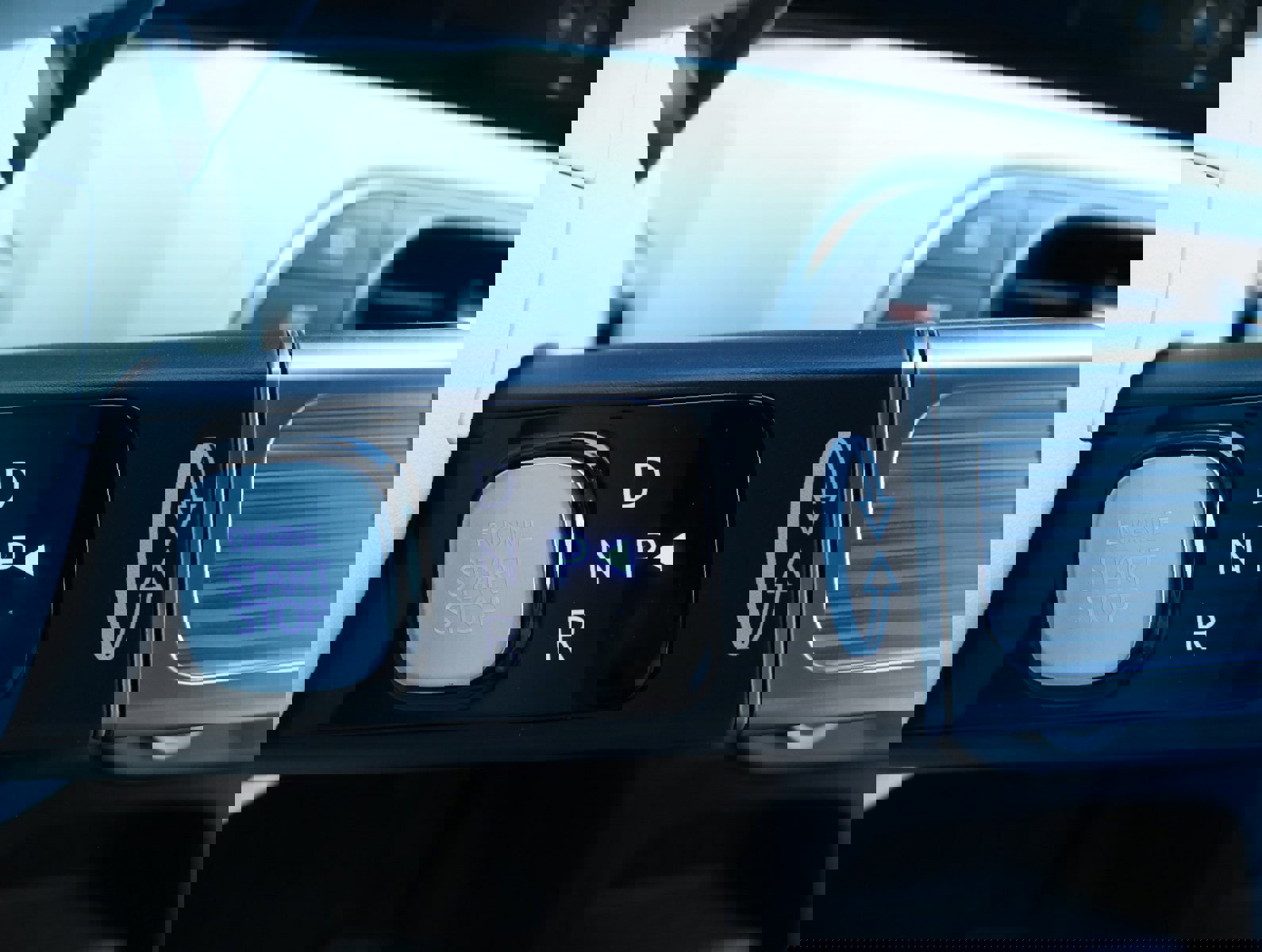 New 2026 Hyundai Palisade Calligraphy image 26