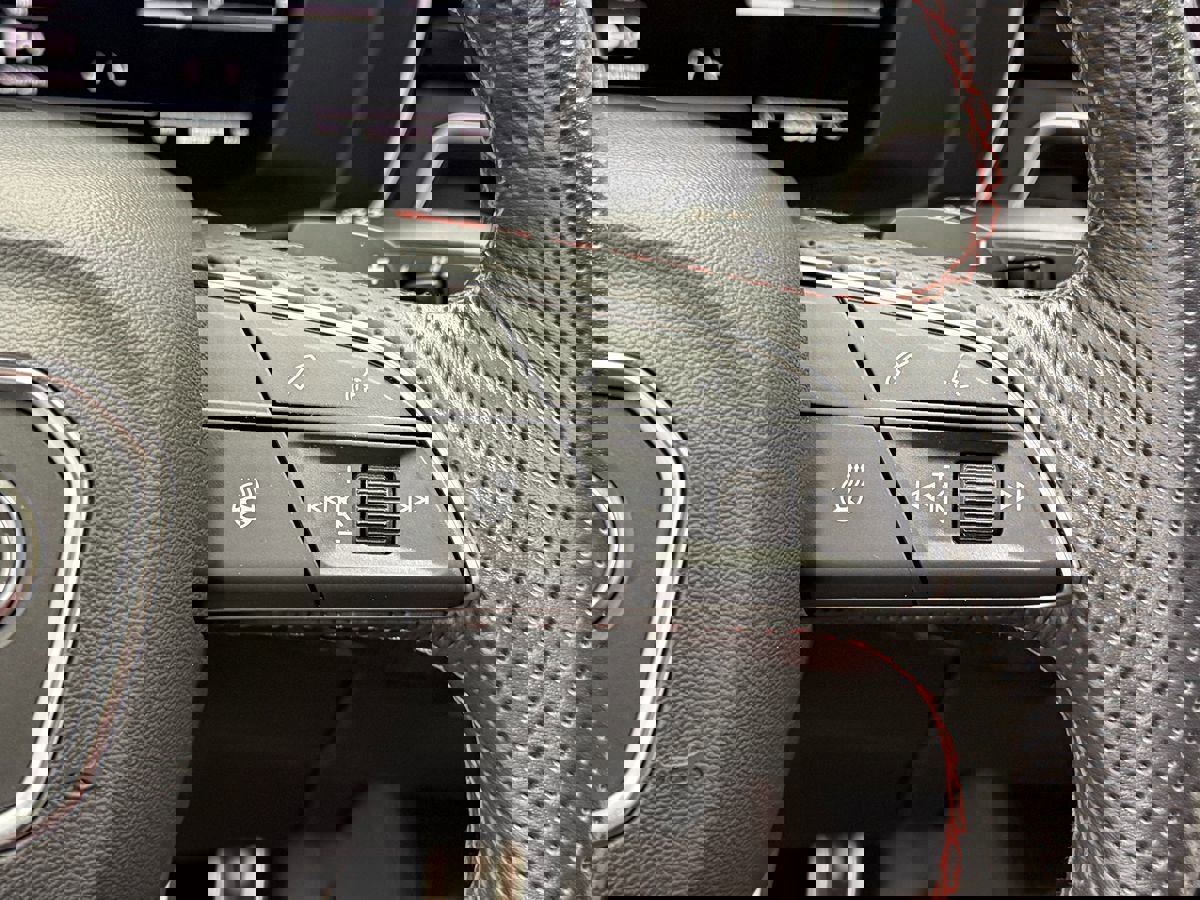 Used 2022 Audi S5 Premium Plus w/ Premium Plus Package image 23