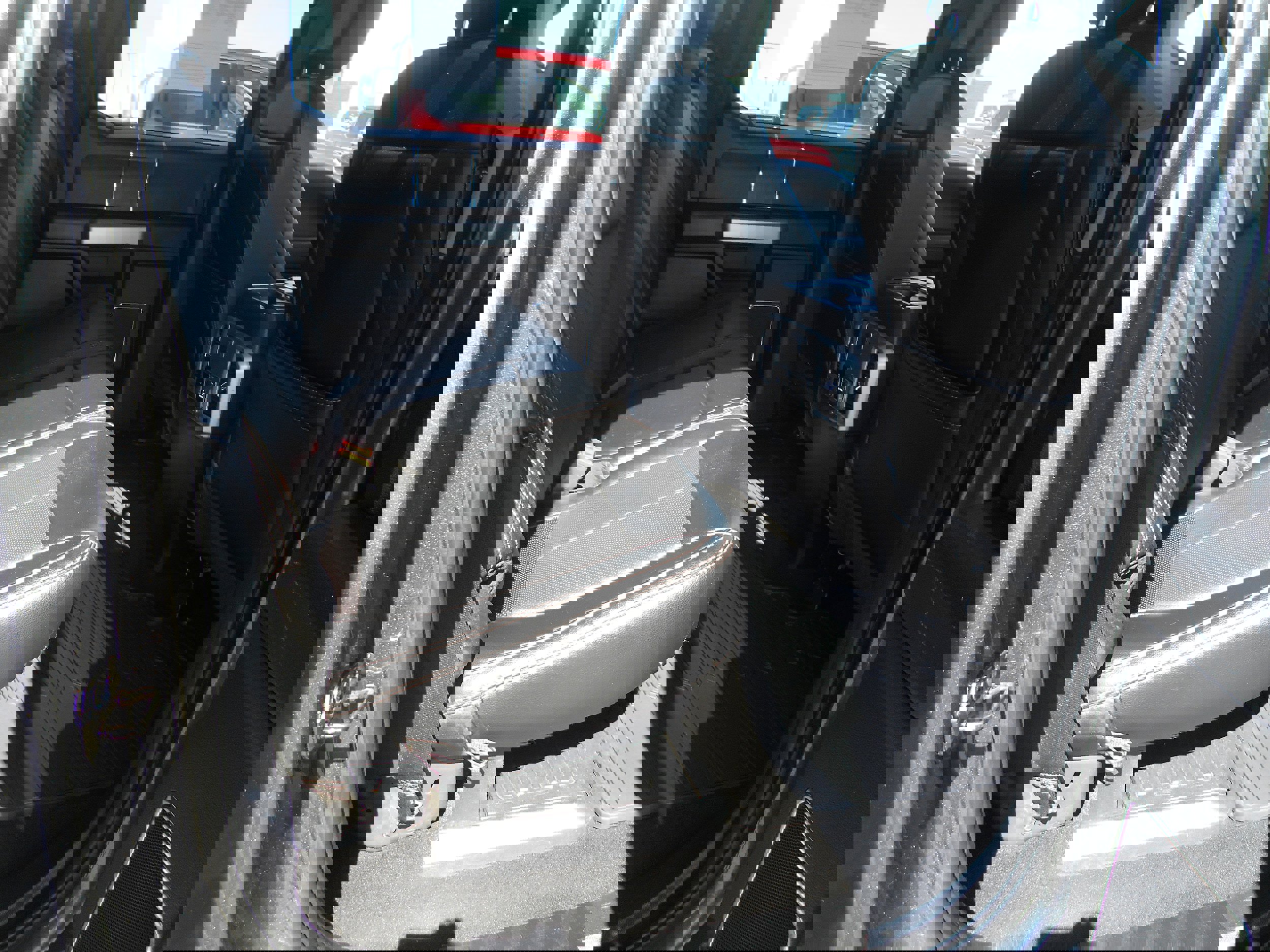 Used 2020 Ford F250 Lariat w/ Lariat Value Package image 14