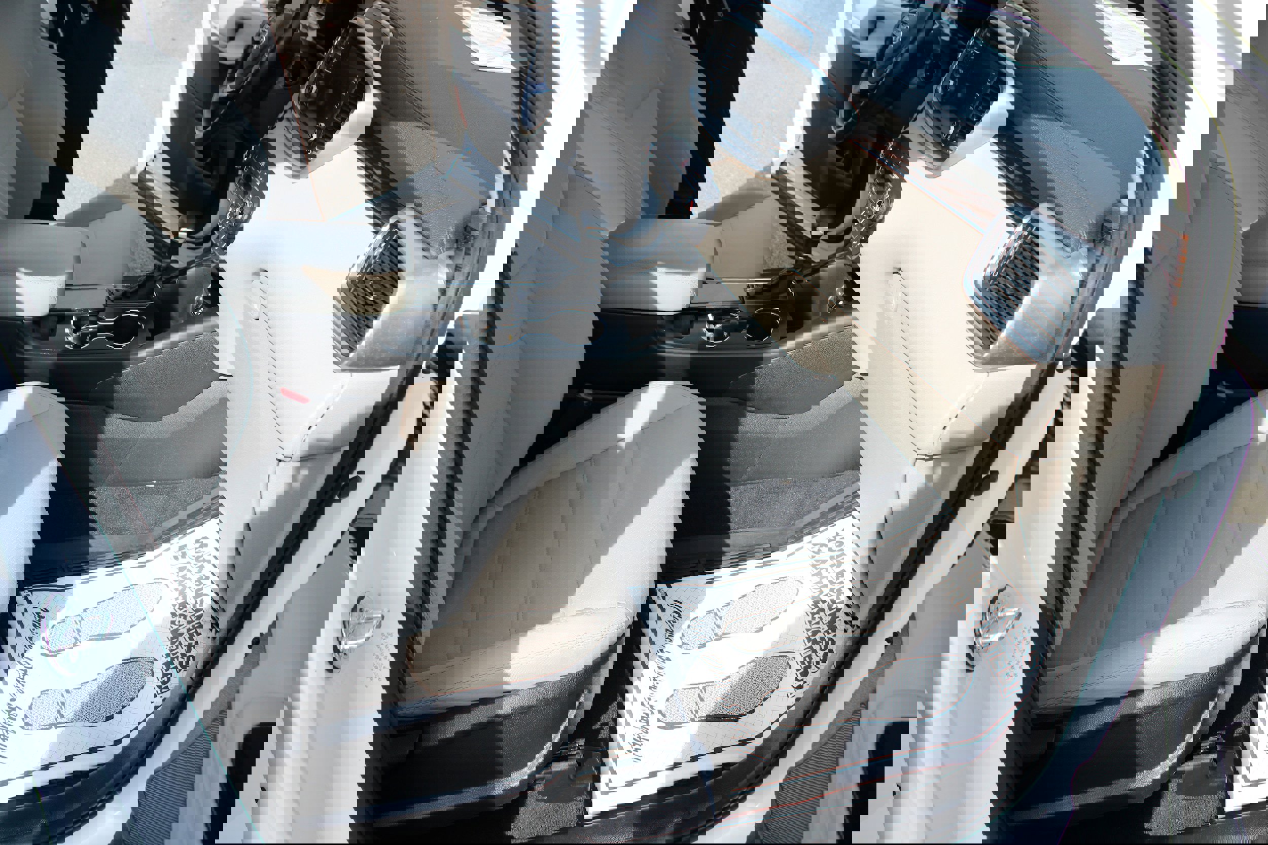 Used 2020 Kia Sorento S image 14