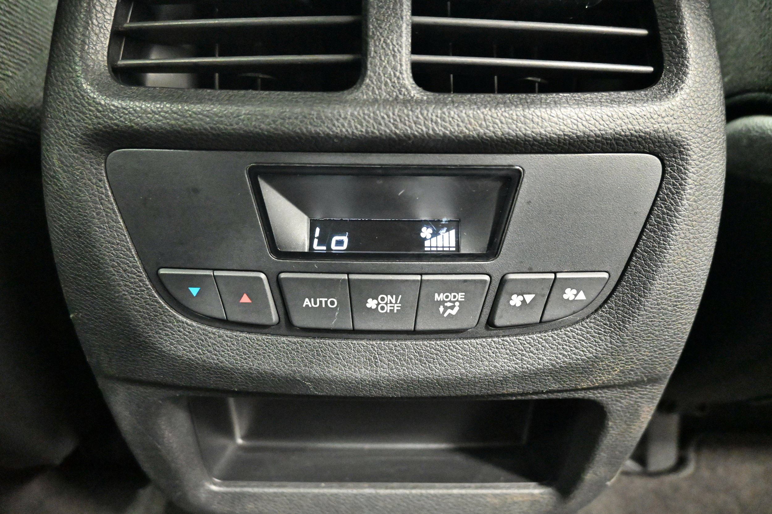 Used 2019 Honda Pilot EX image 28