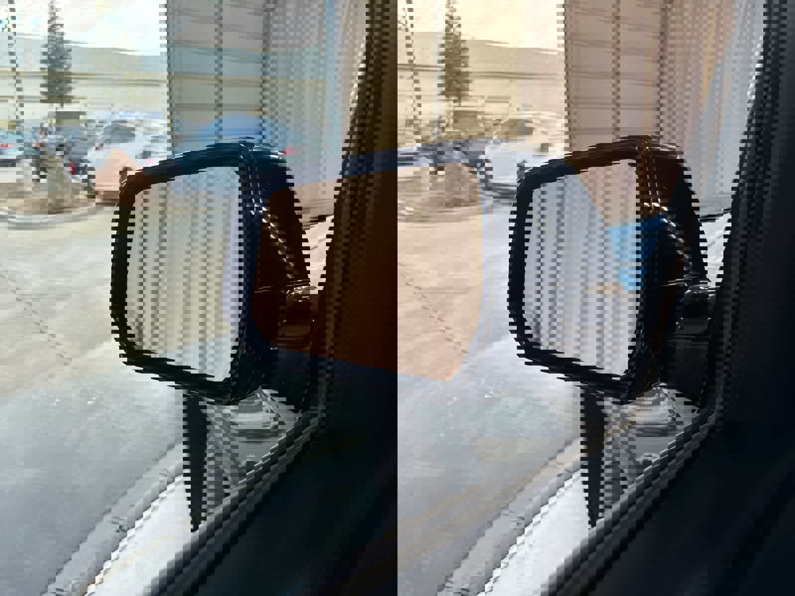 Used 2018 Chevrolet Traverse LT w/ LPO, 'HIT The Road' Package image 21