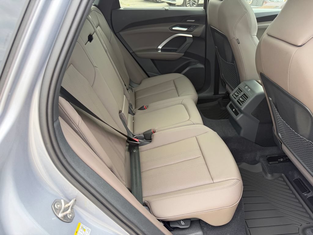 New 2026 Audi Q5 Premium AWD/4WD image 12