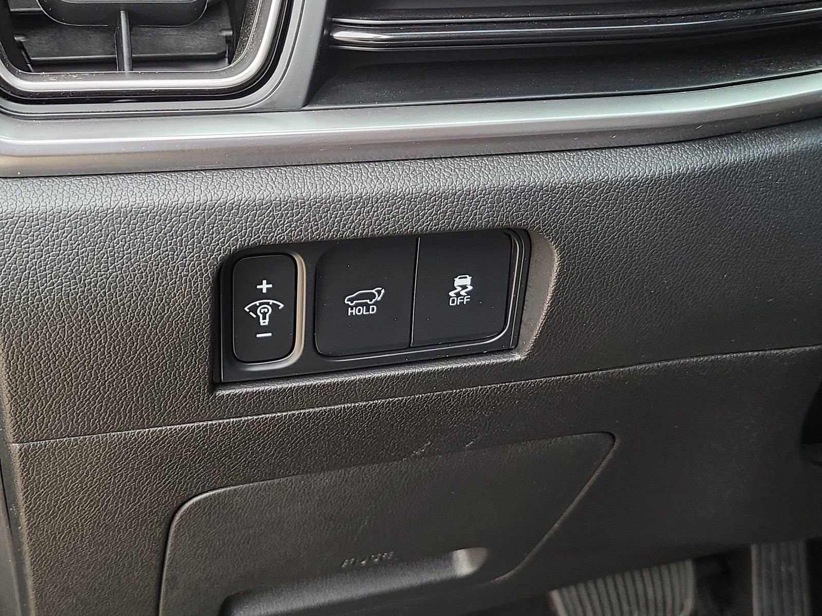 Used 2025 Kia Sorento X-Line EX image 18