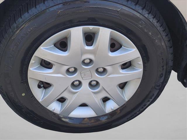 Used 2007 Honda Odyssey LX image 23