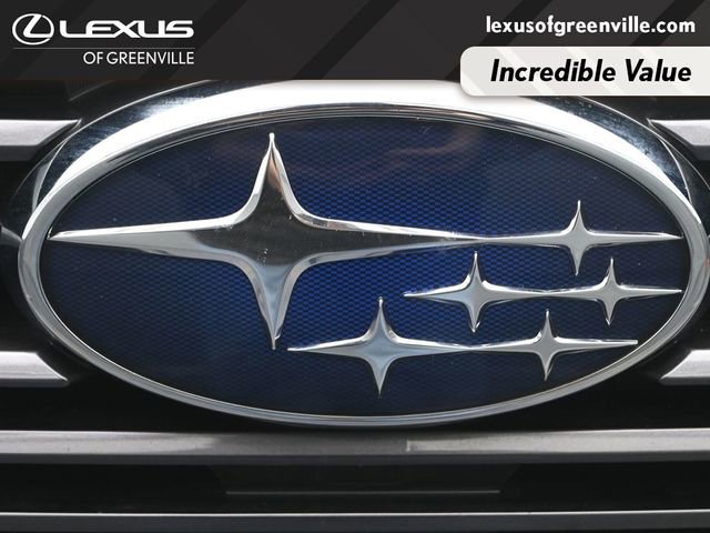 Used 2020 Subaru Ascent Limited w/ Popular Package #2 image 33