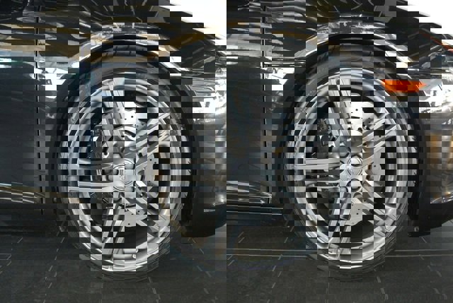 Used 2011 Audi R8 V10 image 14