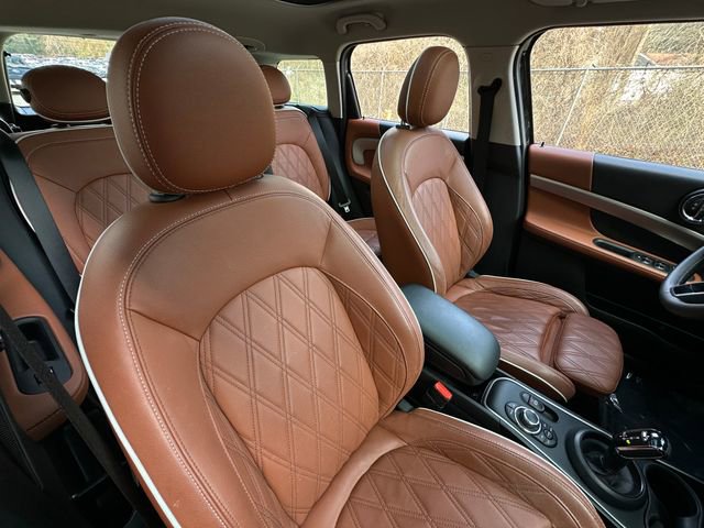 Used 2024 MINI Cooper Countryman S image 38