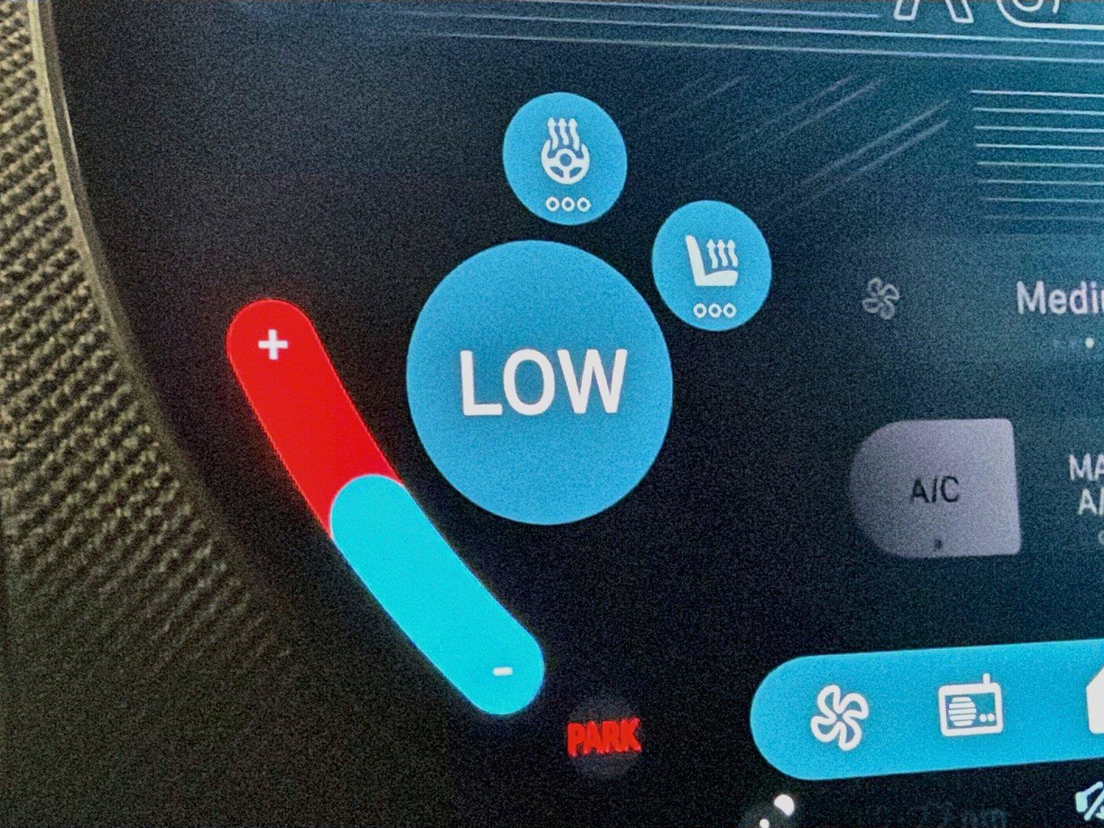 New 2027 MINI Cooper Countryman S AWD/4WD image 18