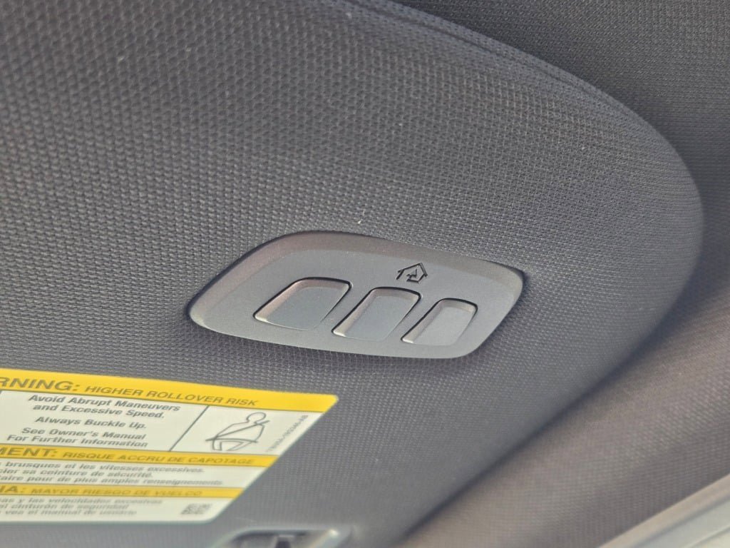 New 2026 Ford F350 Platinum w/ FX4 Off-Road Package image 30