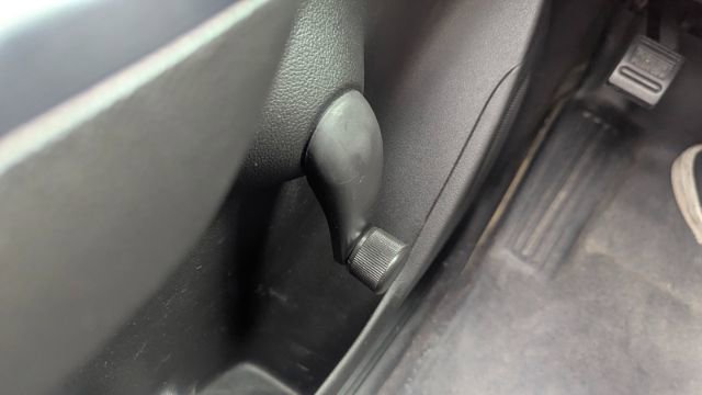 Used 2017 Chevrolet Silverado 2500 W/T image 28