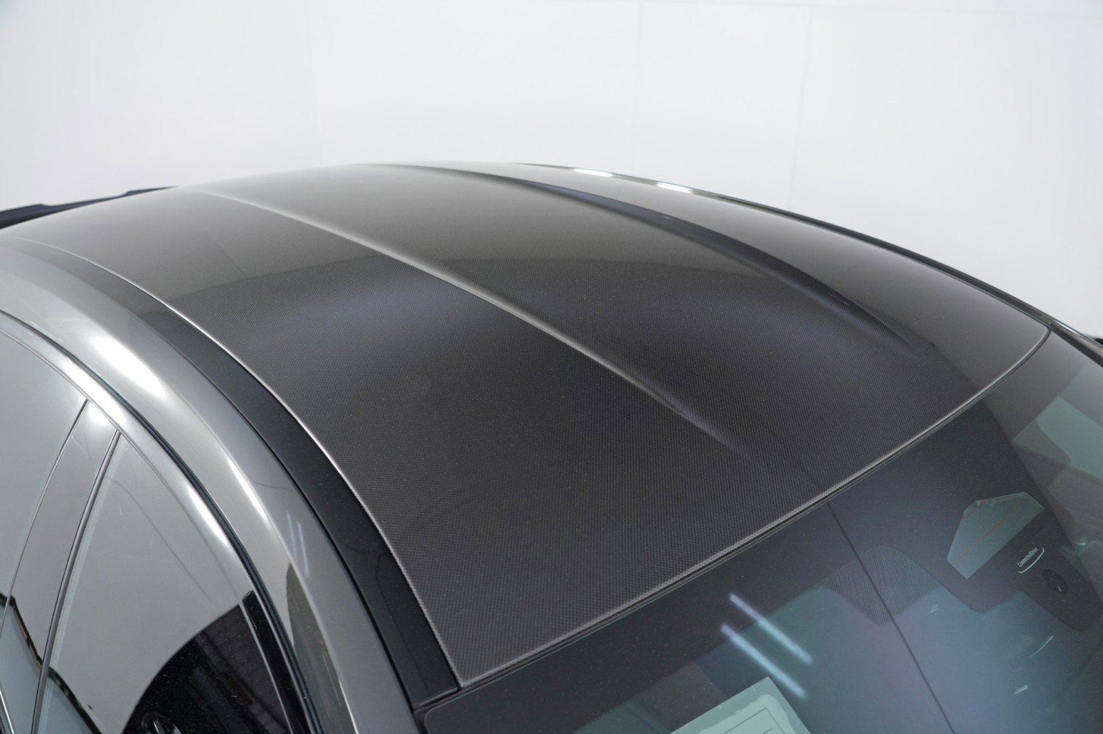 Used 2025 BMW M8 Competition w/ M Carbon Exterior Package AWD/4WD image 70