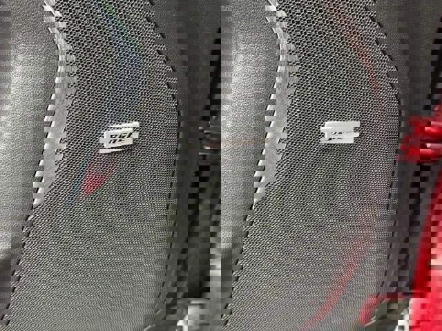 Certified 2021 Chevrolet Suburban RST w/ Luxury Package image 52