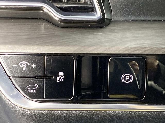Used 2023 Kia Sportage X-Pro image 13