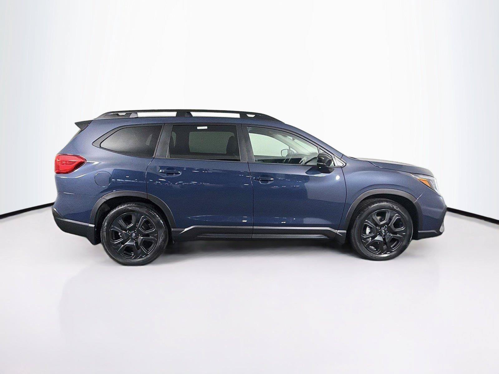 Used 2024 Subaru Ascent Onyx Edition AWD/4WD image 12