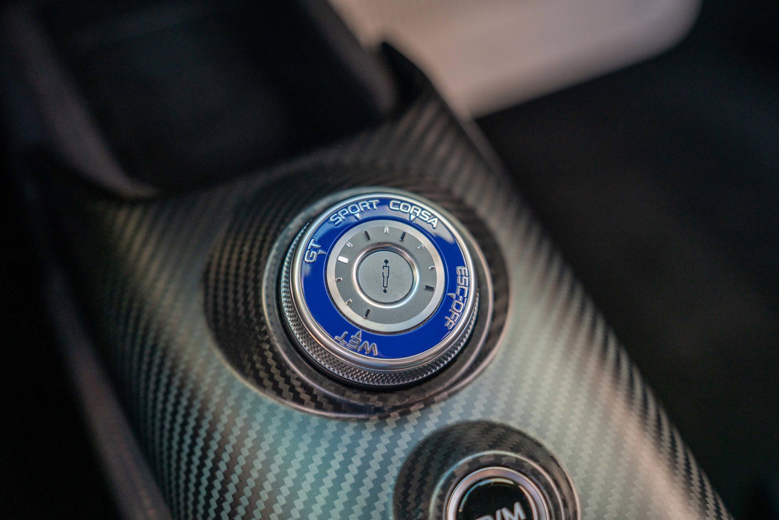 Used 2022 Maserati MC20 Coupe image 36