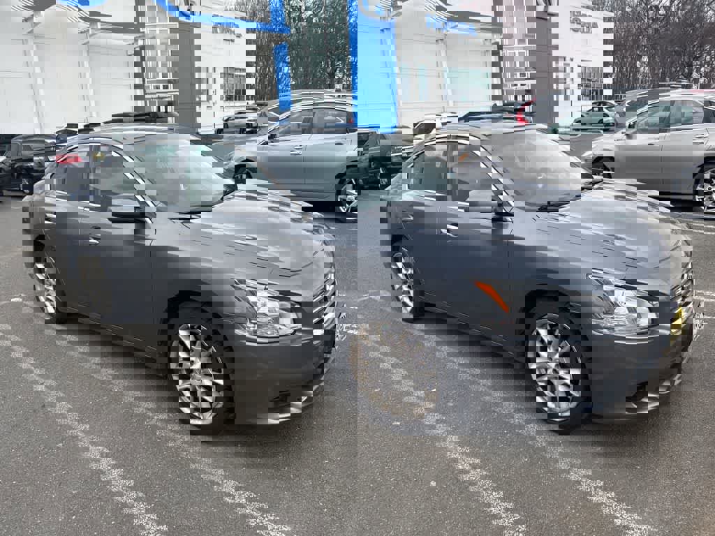 Used 2014 Nissan Maxima 3.5 S image 10