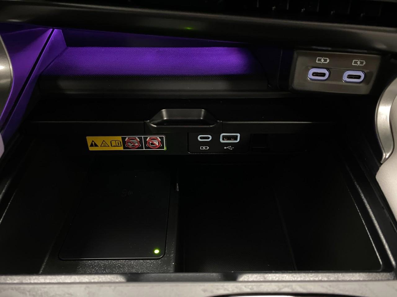 New 2025 Lexus RX 350 AWD image 26